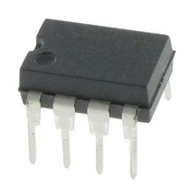 Halbleiterspeicher EEPROM