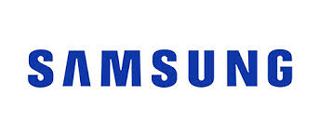 Samsung Logo