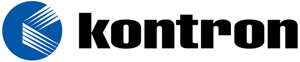 Kontron, embedded computer