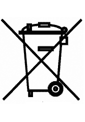 Stiftung Elektro-Altgeräte Register